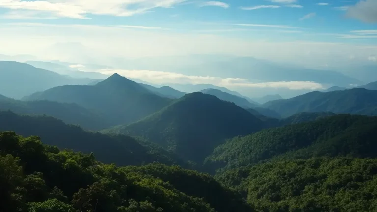 Adventure Awaits: Outdoor Activities in Jamaica