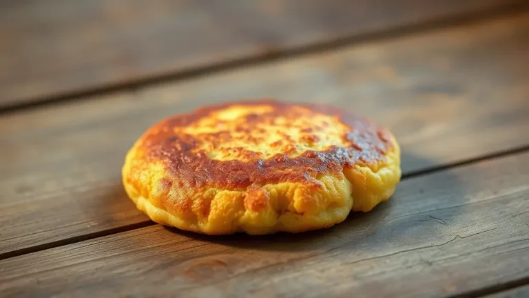 The Best Jamaican Patties: A Culinary Delight