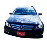 Top private car service in Jamaica