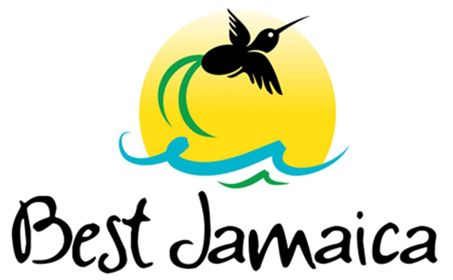 Best Jamaica Travels