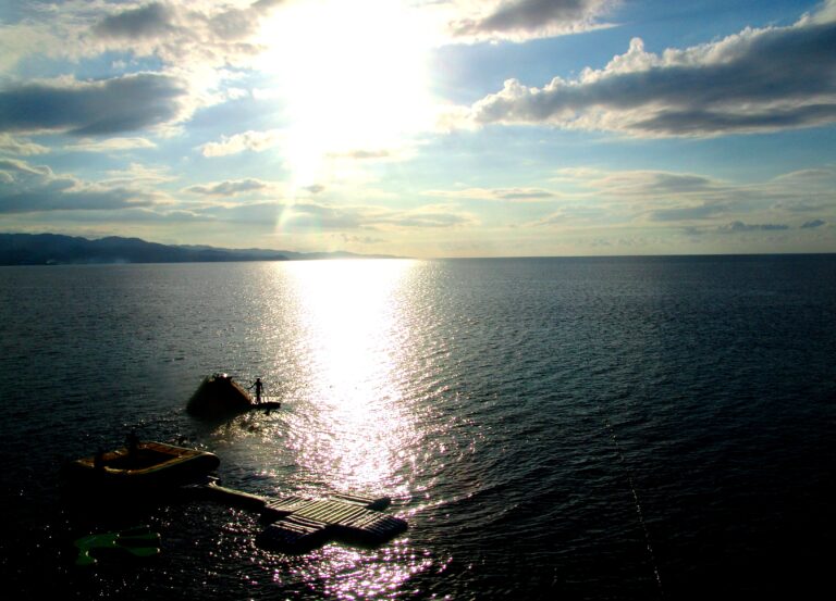 Best Time to Visit Jamaica: Weather, Crowds & Travel Tips