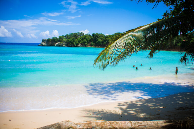 Jamaica Travel News Update: U.S. Winter Storm Delays Flights, Key Resorts Reopen