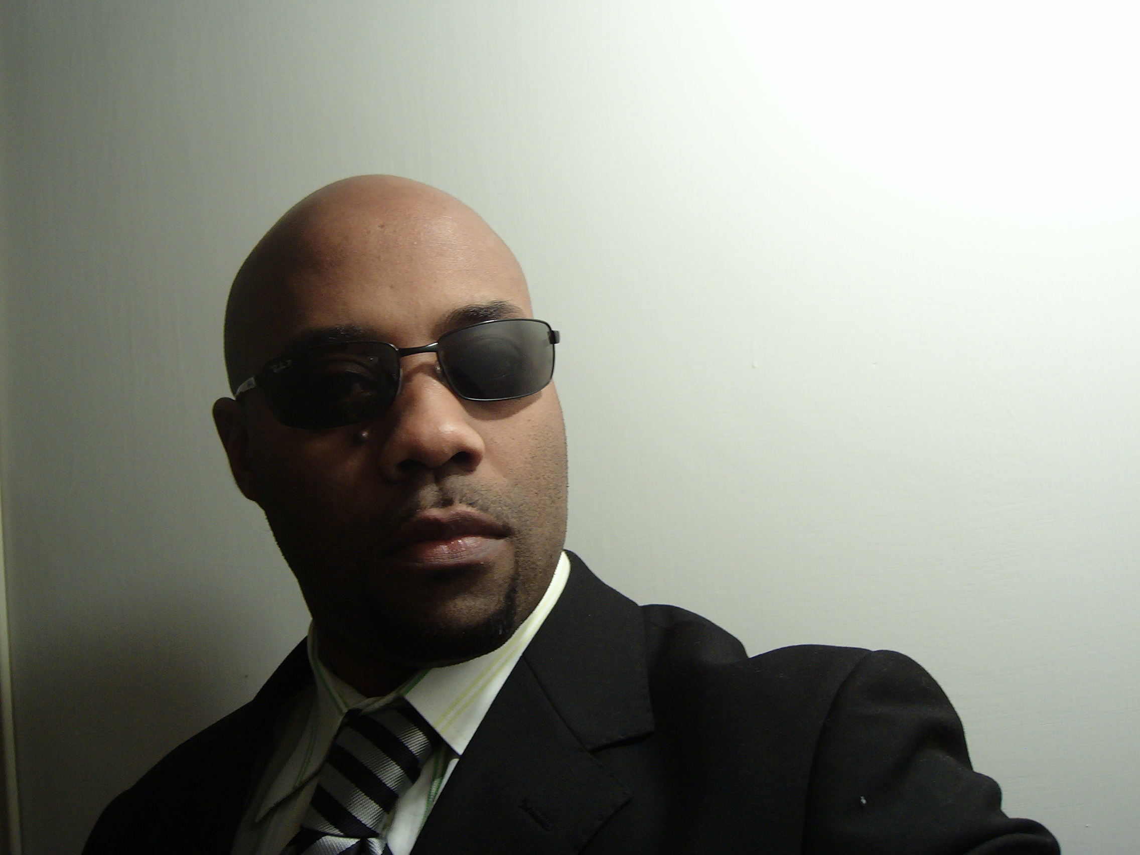 Stevert McKenzie, Editor-in-Chief of Best Jamaica Travel Guide