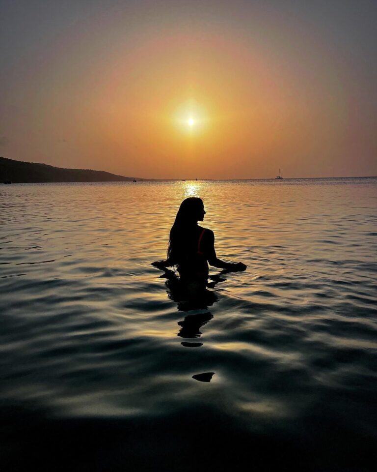 Jamaica Set for Stronger Summer Airlift From the UK and Europe in 2026