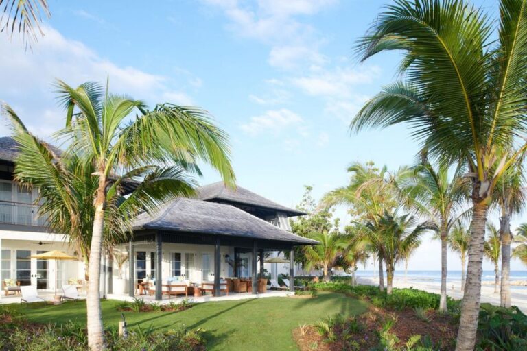 Half Moon to reopen Eclipse wing on April 2, 2026