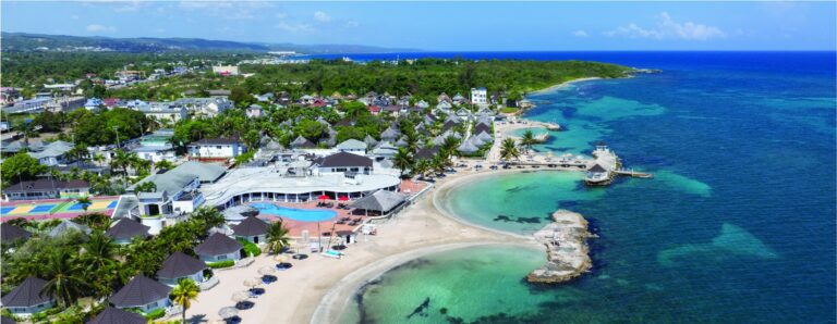 Grand Muthu Runaway Bay listed to reopen June 1, 2026