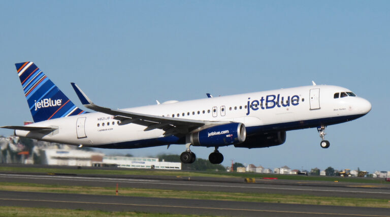 JetBlue Vacations Launches “Great Weather Guarantee” for Jamaica Packages