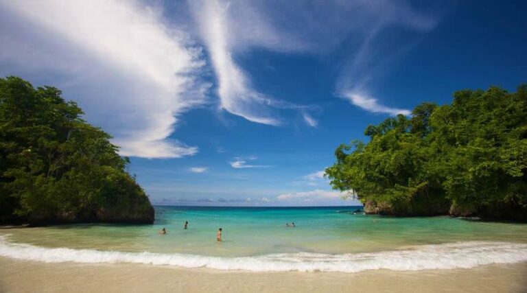 Montego Bay Airport Travel Update: Why September Is a Smart Time to Visit Jamaica
