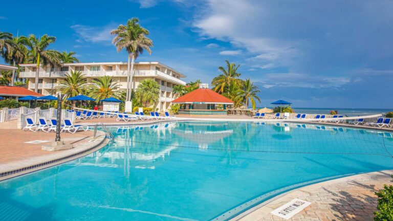 Catalonia Montego Bay to Become a Marriott All-Inclusive Resort