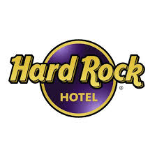 Hard Rock Hotel development planned for Montego Bay