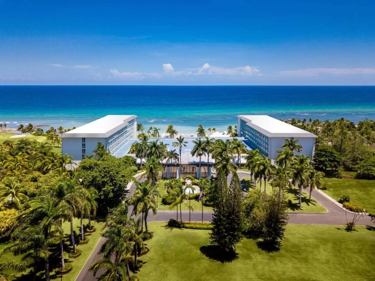 Dreams Rose Hall Montego Bay: Reopening 2027 & Resort Guide