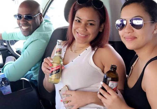 Best Jamaica Travels Best Jamaica Travels