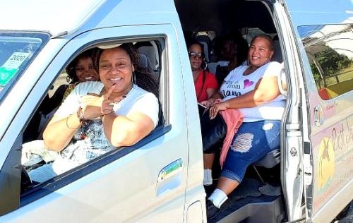 enhanced_best_jamaica_bus